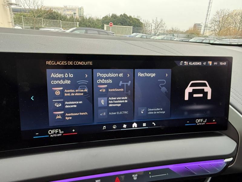 xDrive30e 299ch M Sport