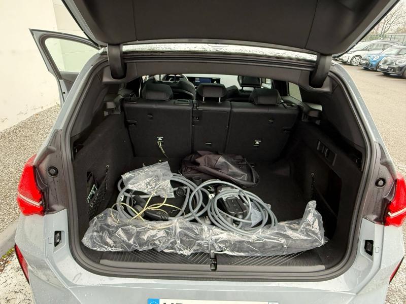 xDrive30e 299ch M Sport