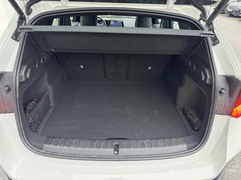 sDrive18d 150ch M Sport