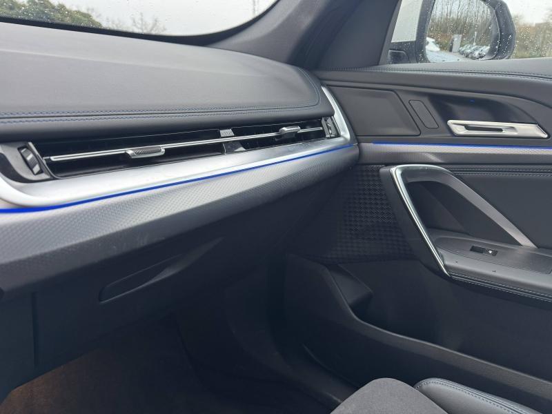 sDrive18d 150ch M Sport