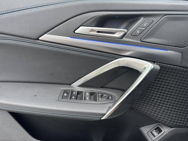 sDrive18d 150ch M Sport