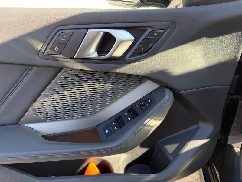 120A 170ch M Sport DKG7