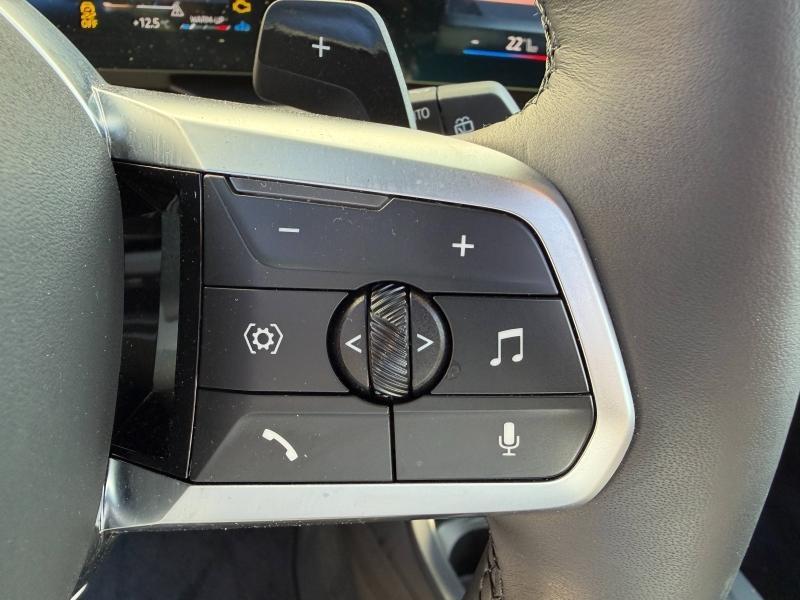 120A 170ch M Sport DKG7