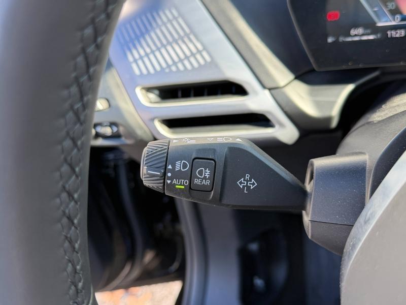 120A 170ch M Sport DKG7