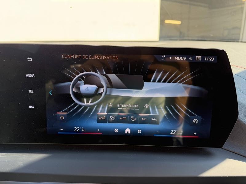 120A 170ch M Sport DKG7