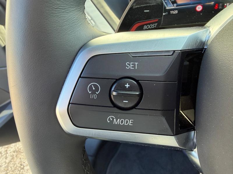 120A 170ch M Sport DKG7