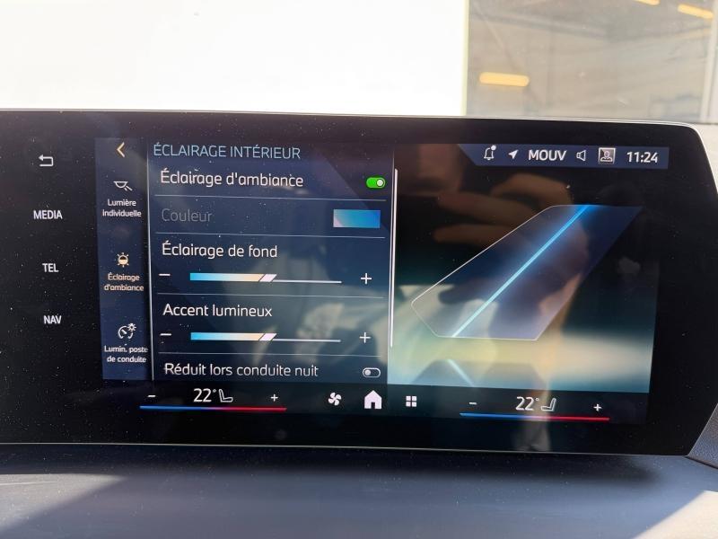 120A 170ch M Sport DKG7