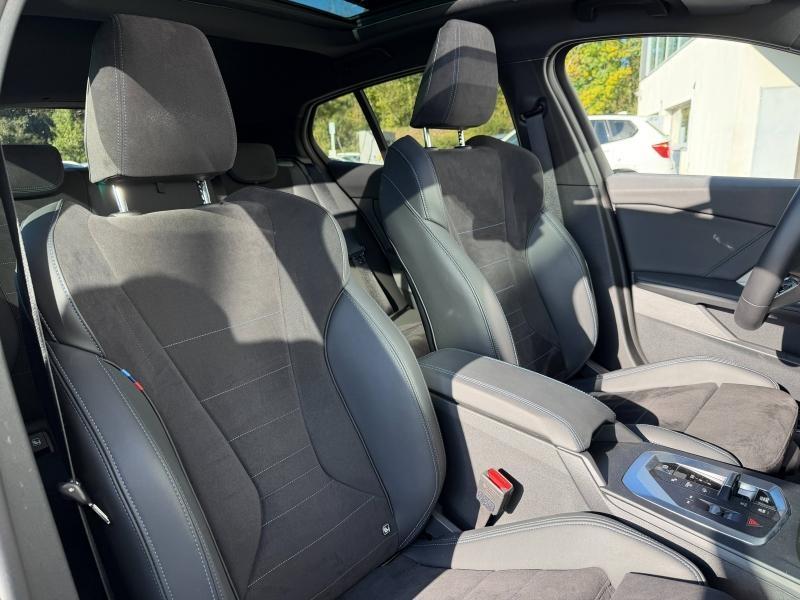 120A 170ch M Sport DKG7