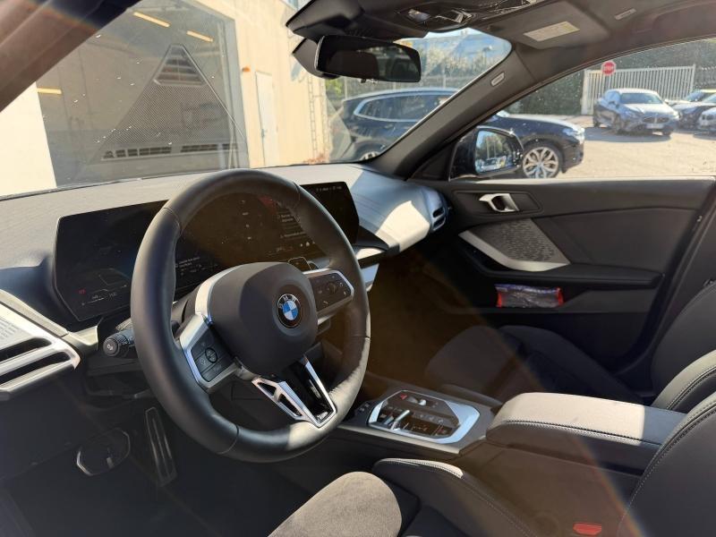 120A 170ch M Sport DKG7