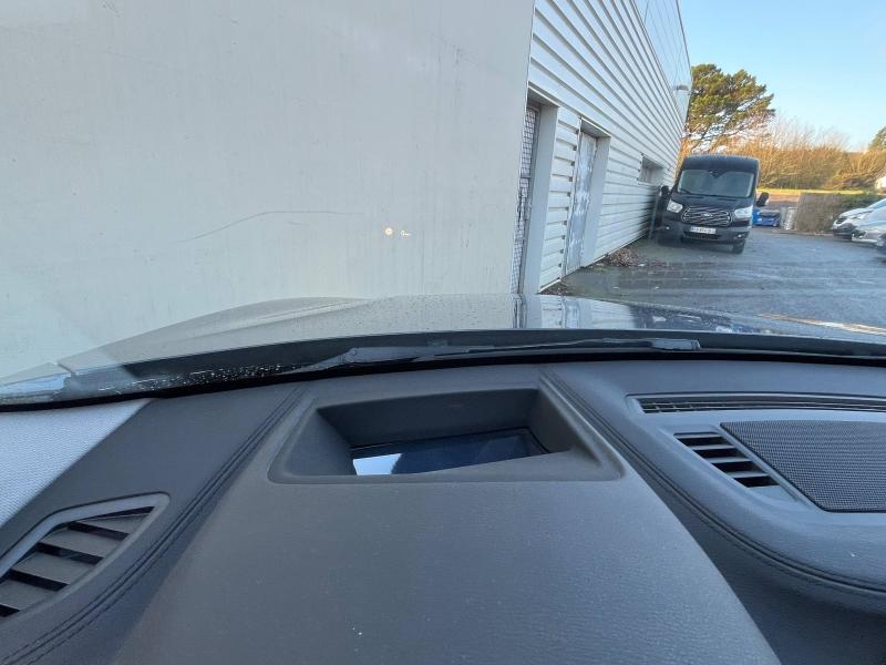 sDrive18iA 140ch xLine DKG7