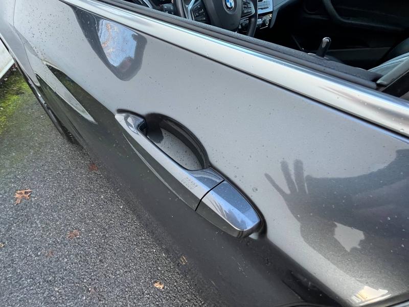 sDrive18iA 140ch xLine DKG7