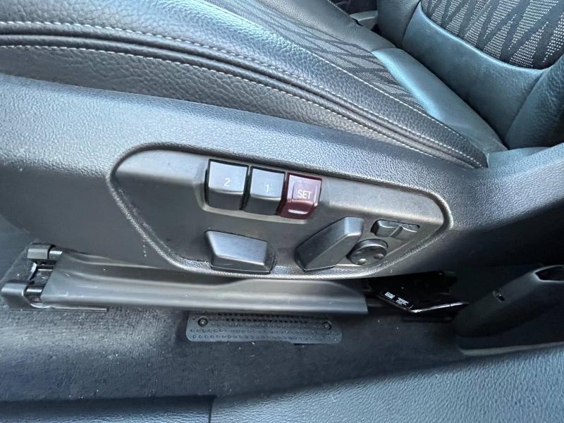 sDrive18iA 140ch xLine DKG7