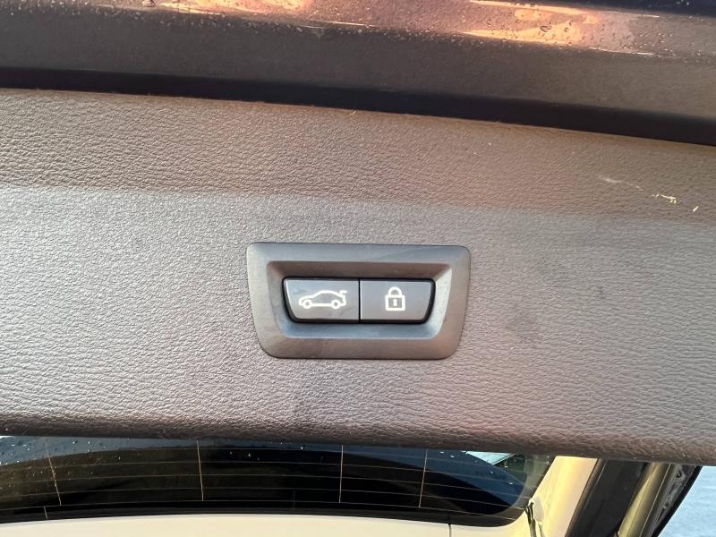 sDrive18iA 140ch xLine DKG7