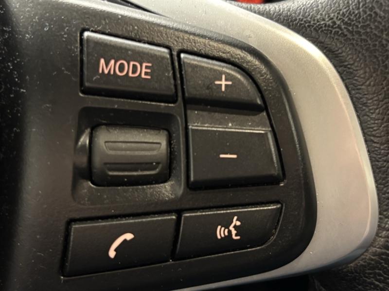 sDrive18d 150ch Lounge Euro6d-T