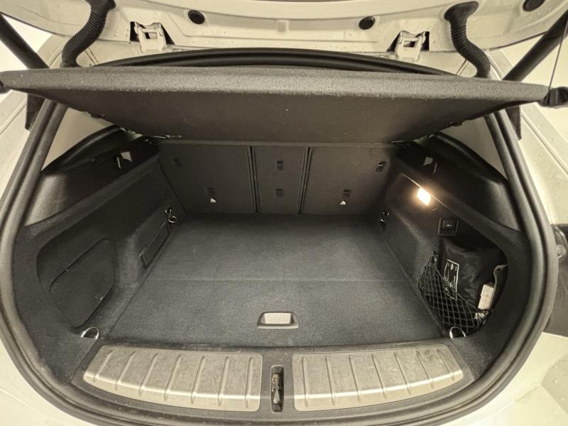 sDrive18d 150ch Lounge Euro6d-T