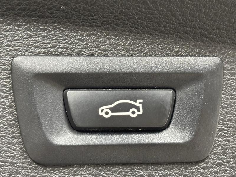 sDrive18d 150ch Lounge Euro6d-T