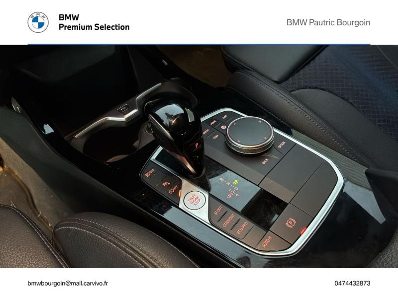 118iA 136ch M Sport DKG7