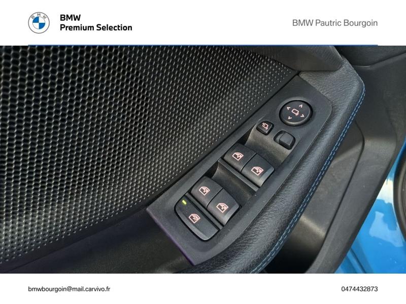 118iA 136ch M Sport DKG7