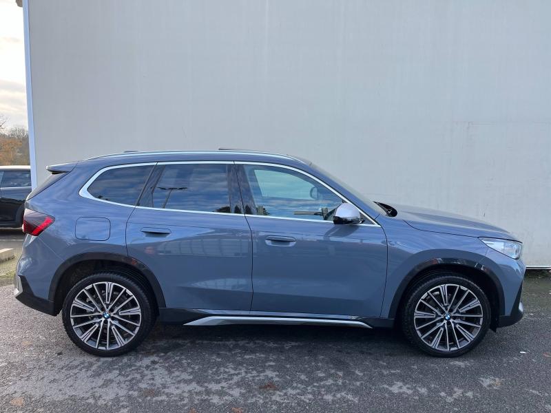 sDrive18i 136ch M Sport