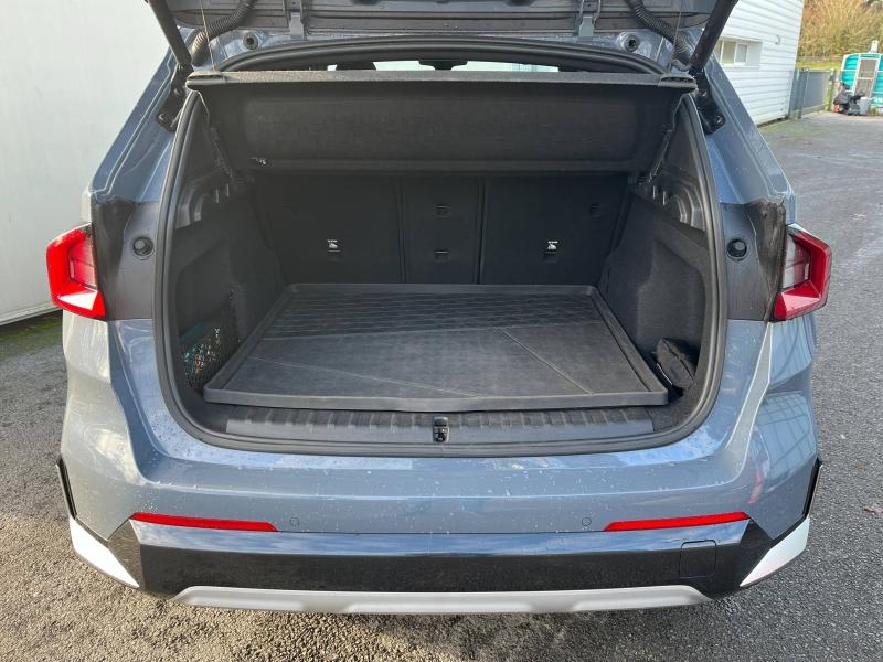 sDrive18i 136ch M Sport