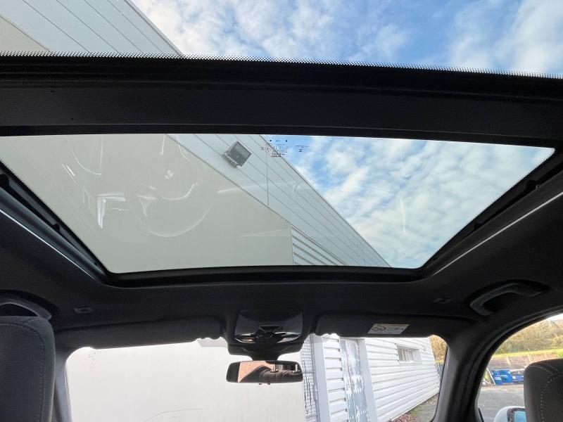 sDrive18i 136ch M Sport