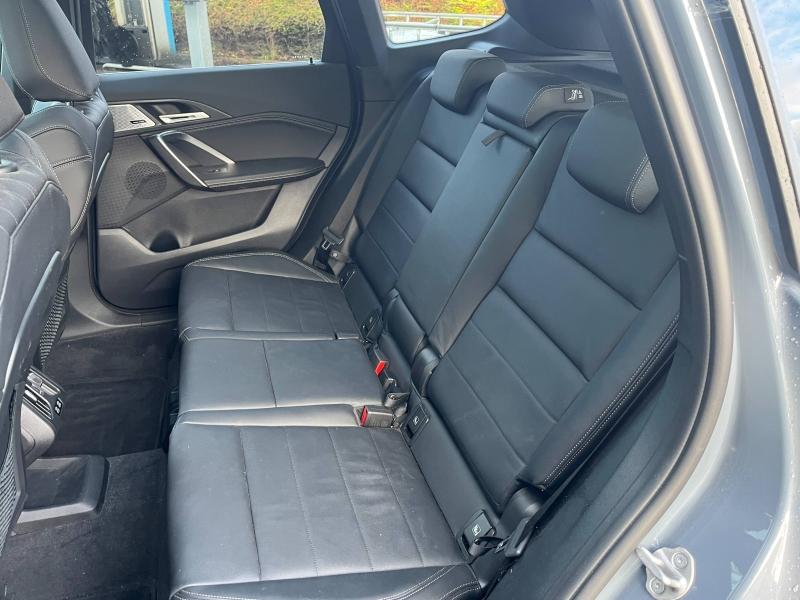 sDrive18i 136ch M Sport