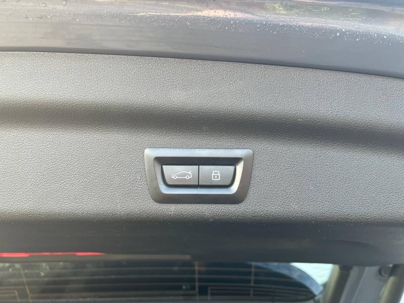 sDrive18i 136ch M Sport