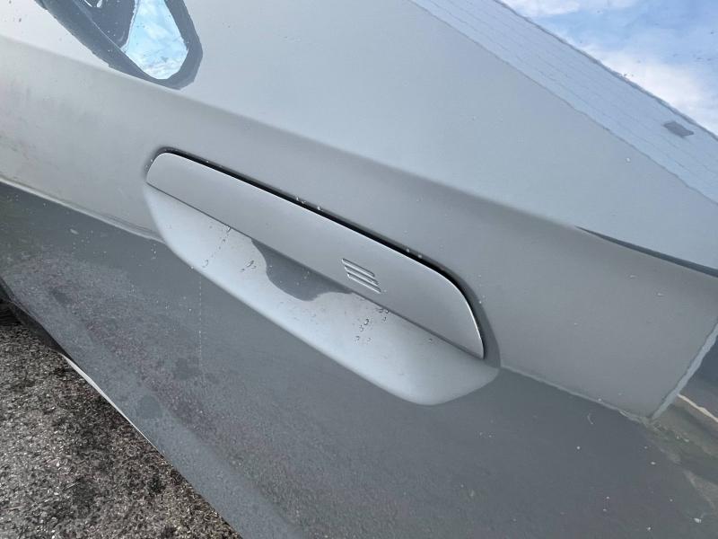 sDrive18i 136ch M Sport