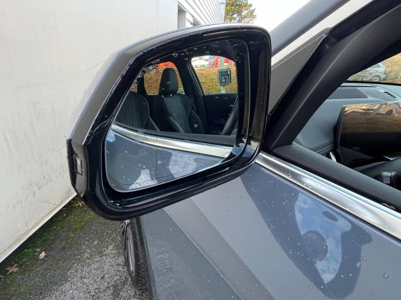 sDrive18i 136ch M Sport