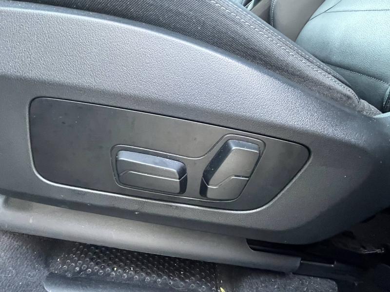 sDrive18i 136ch M Sport