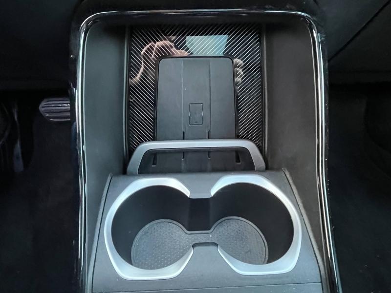 sDrive18i 136ch M Sport