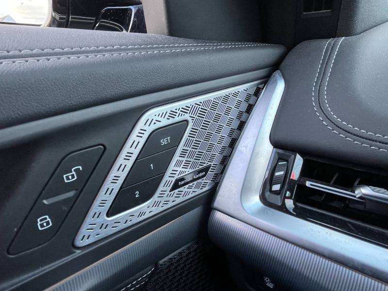 sDrive18i 136ch M Sport