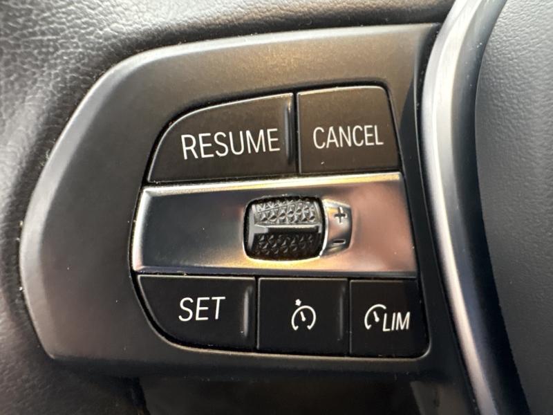 318dA 150ch Business Design