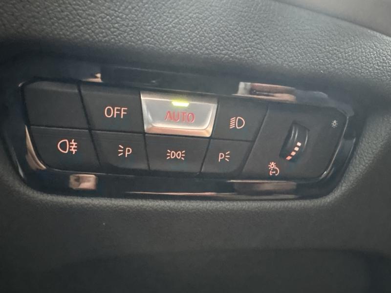 318dA 150ch Business Design