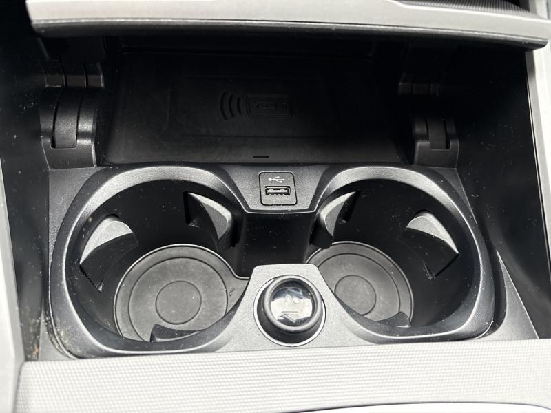 318dA 150ch Business Design