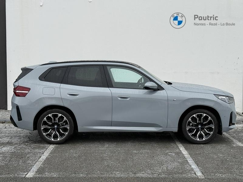 xDrive30e 299ch M Sport