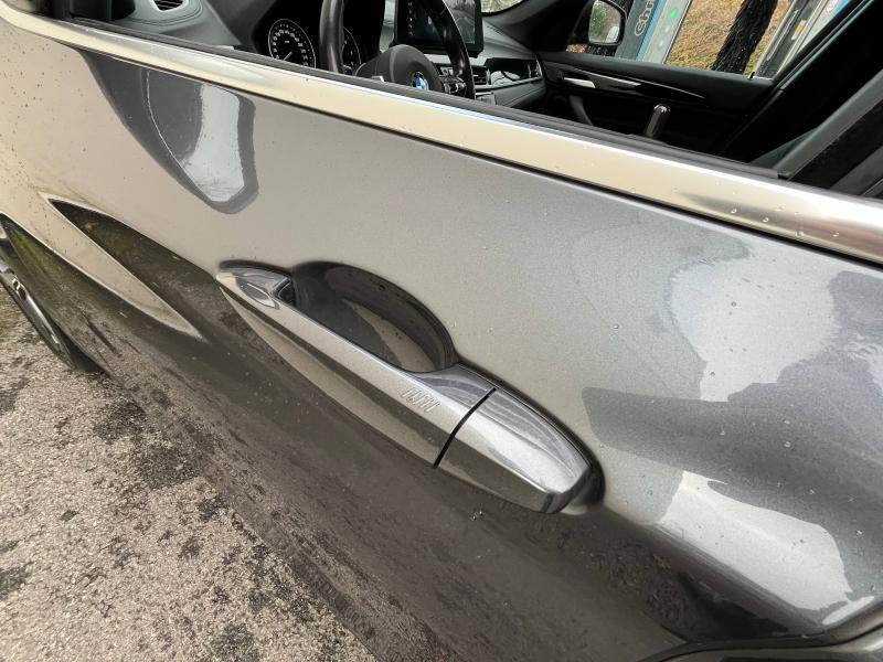 xDrive18dA 150ch xLine