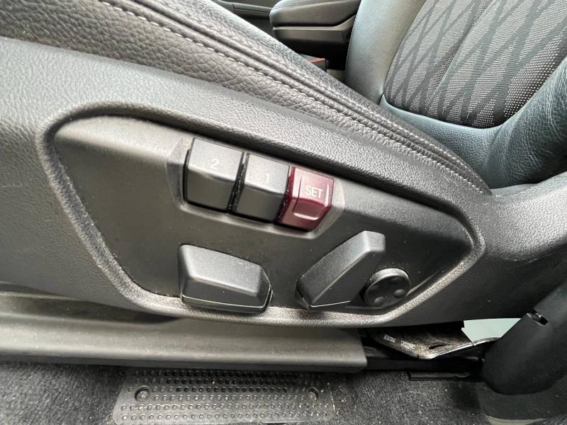 xDrive18dA 150ch xLine