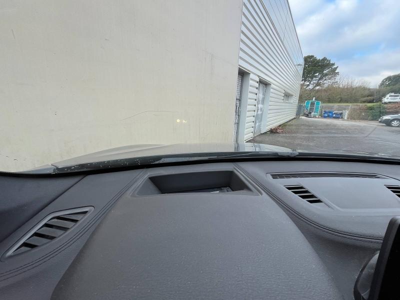 xDrive18dA 150ch xLine