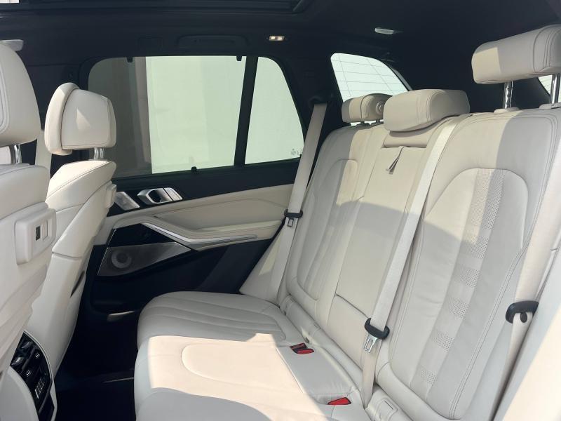 xDrive45e 394ch M Sport 17cv