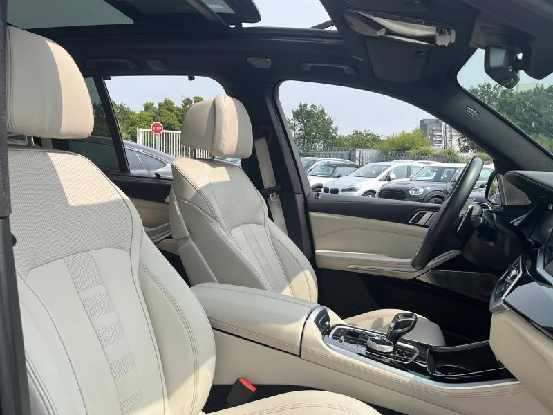 xDrive45e 394ch M Sport 17cv