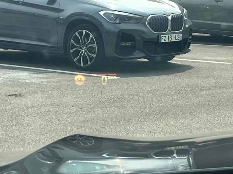 xDrive45e 394ch M Sport 17cv