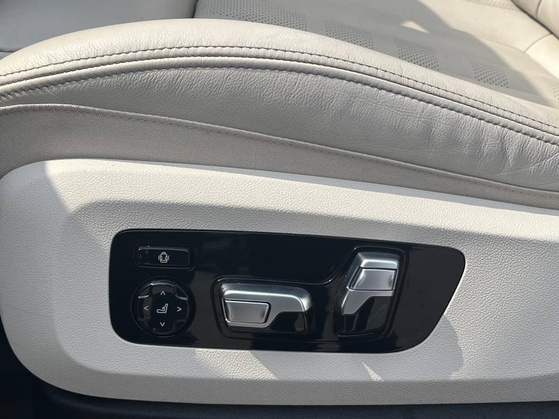 xDrive45e 394ch M Sport 17cv