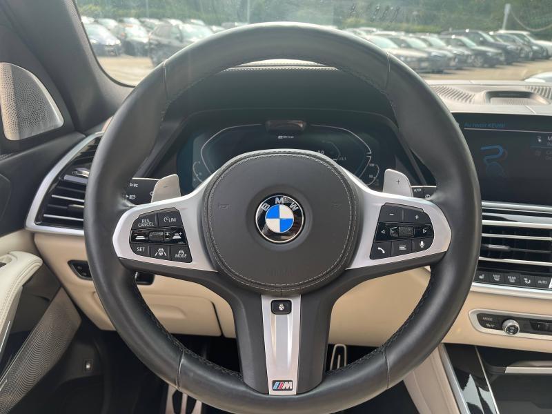 xDrive45e 394ch M Sport 17cv