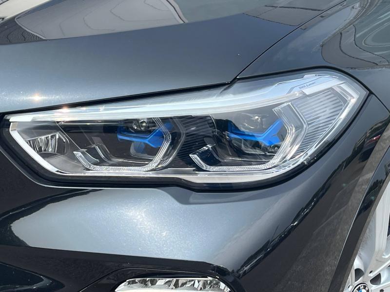 xDrive45e 394ch M Sport 17cv