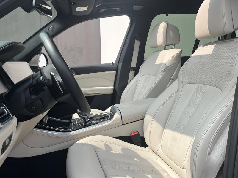 xDrive45e 394ch M Sport 17cv