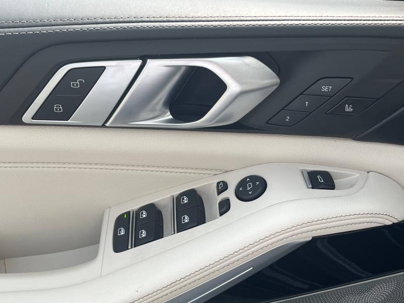 xDrive45e 394ch M Sport 17cv