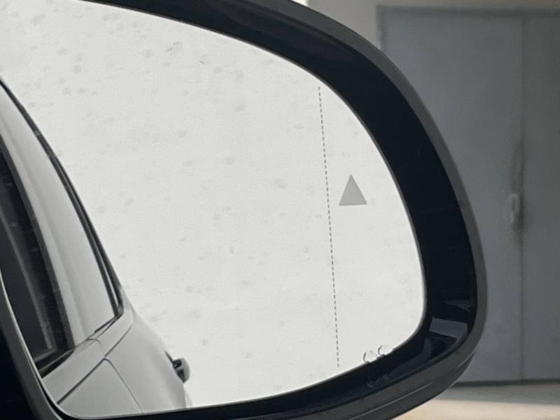 xDrive45e 394ch M Sport 17cv