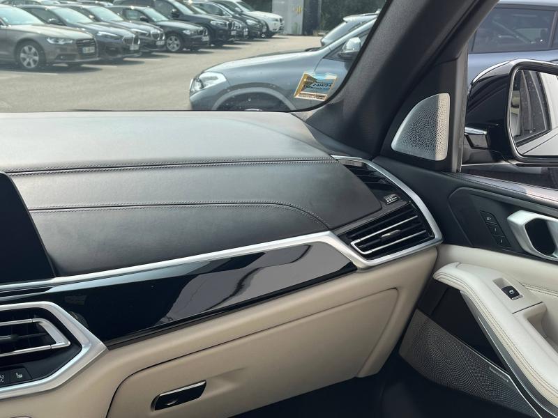 xDrive45e 394ch M Sport 17cv