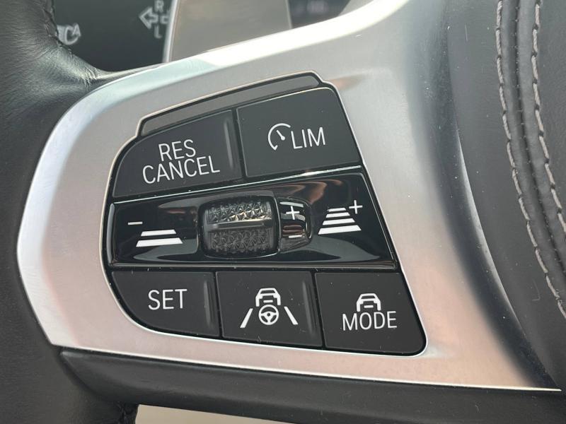 xDrive45e 394ch M Sport 17cv